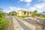 9 King Street, Hikurangi, Hikurangi - Carousel 14