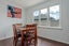 1 Weber Place, Roslyn, Palmerston North - Carousel 5