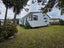 175 Finlayson Avenue, Clendon Park, Auckland - Carousel 10
