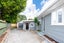 328 Swanson Road, Henderson, Auckland - Carousel 11