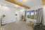 4 Scroggs Hill Road, Brighton, Dunedin - Carousel 19