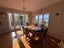 39 Queens Road, Stepneyville, Nelson - Carousel 6