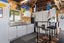 25B Woodlands Road, Opotiki, Opotiki - Carousel 24