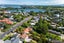 69 Lucerne Road, Remuera, Auckland - Carousel 13