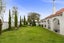 155 Edgecumbe Road, Tauranga South, Tauranga - Carousel 4