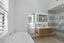 280 Gilmours Road, Lincoln, Christchurch - Carousel 22