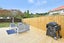 1220 Fergusson Drive, Brown Owl, Upper Hutt - Carousel 16