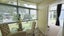 5/13 Napoleon Avenue, Milford, Auckland - Carousel 11