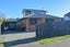 395 Ness Street, Appleby, Invercargill - Carousel 21