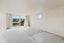 21 Tilden Avenue, Hillcrest, Auckland - Carousel 13