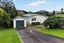 12 Hastie Lane, Kaiwaka - Carousel 8