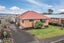 47 Kinmont Crescent, Kinmont Park, Mosgiel - Carousel 31