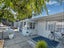 5/17 Church Street, Devonport, Auckland - Carousel 7