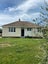 10 Harlech Street, Oamaru North, Oamaru - Carousel 1