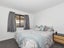 2 Kipling Street, Leamington, Cambridge - Carousel 7