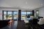 4 Moa Road, South Bay, Kaikoura - Carousel 10