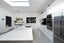 340 Ohiro Road, Brooklyn, Wellington - Carousel 6