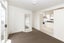 8A Snead Place, Hamilton East, Hamilton - Carousel 4