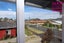 38 Somerville Street, Andersons Bay, Dunedin, Otago - Carousel 17