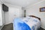 17 Sinclair Avenue, Highbury, Palmerston North - Carousel 5