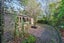 9 Ballantrae Place, Gore, Gore - Carousel 25