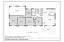 220 MAIN RD South, RAUMATI, PARAPARAUMU - Carousel 17