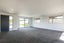 50 Nelson Street, Mayfield, Blenheim - Carousel 6