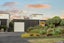 22/189 Mangatawhiri Road, Omaha, Auckland - Carousel 24