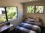108 Maidstone Road, Ilam, Christchurch - Carousel 5