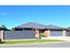 29 Camborne Crescent, Blenheim - Carousel 1