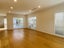 21 Hangar Lane, Whenuapai, Auckland - Carousel 3