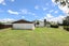 52 Bailey Street, Huntly - Carousel 20