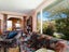 3A Quarry Road, Green Island, Dunedin - Carousel 8