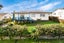 100 Finlayson Avenue, Clendon Park, Auckland - Carousel 1
