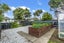 12 Weka Street, Waikiwi, Invercargill - Carousel 21