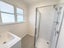 4/16 Pukeiti Road, Otahuhu, Auckland - Carousel 7