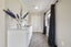 62 Union Street, Foxton, Foxton - Carousel 19