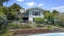29A Balmain Road, Birkenhead, Auckland - Carousel 1