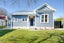 609A Grays Road, Mahora, Hastings - Carousel 18