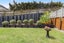 51 Sohlue Place, Oteha, North Shore City, Auckland - Carousel 35