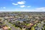 3 Borthwick Close, Dannemora, Manukau City, Auckland - Carousel 26