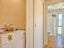 36 Hilton Street, BLACKBALL, Blackball - Carousel 16