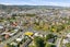 4/35 Fifth Avenue, Avenues, Whangarei - Carousel 19