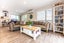 288B Vipond Road, Stanmore Bay, Whangaparaoa - Carousel 5