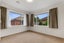 142 Ilam Road, Ilam, Christchurch - Carousel 10