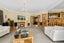 40 Gordon Place, Levin, Levin - Carousel 8