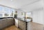 58 Wakari Road, Halfway Bush, Dunedin - Carousel 10