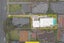 17A Hattaway Avenue, Bucklands Beach, Auckland - Carousel 24