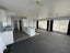 8 Clark Avenue, Pirimai, Napier - Carousel 5