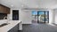 1/46 Selwyn Street, Somerfield, Christchurch - Carousel 8